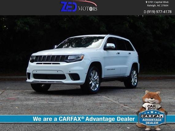 JEEP GRAND CHEROKEE 2015 1C4RJFJT7FC660947 image JEEP GRAND CHEROKEE 2015 1C4RJFJT7FC660947 image
